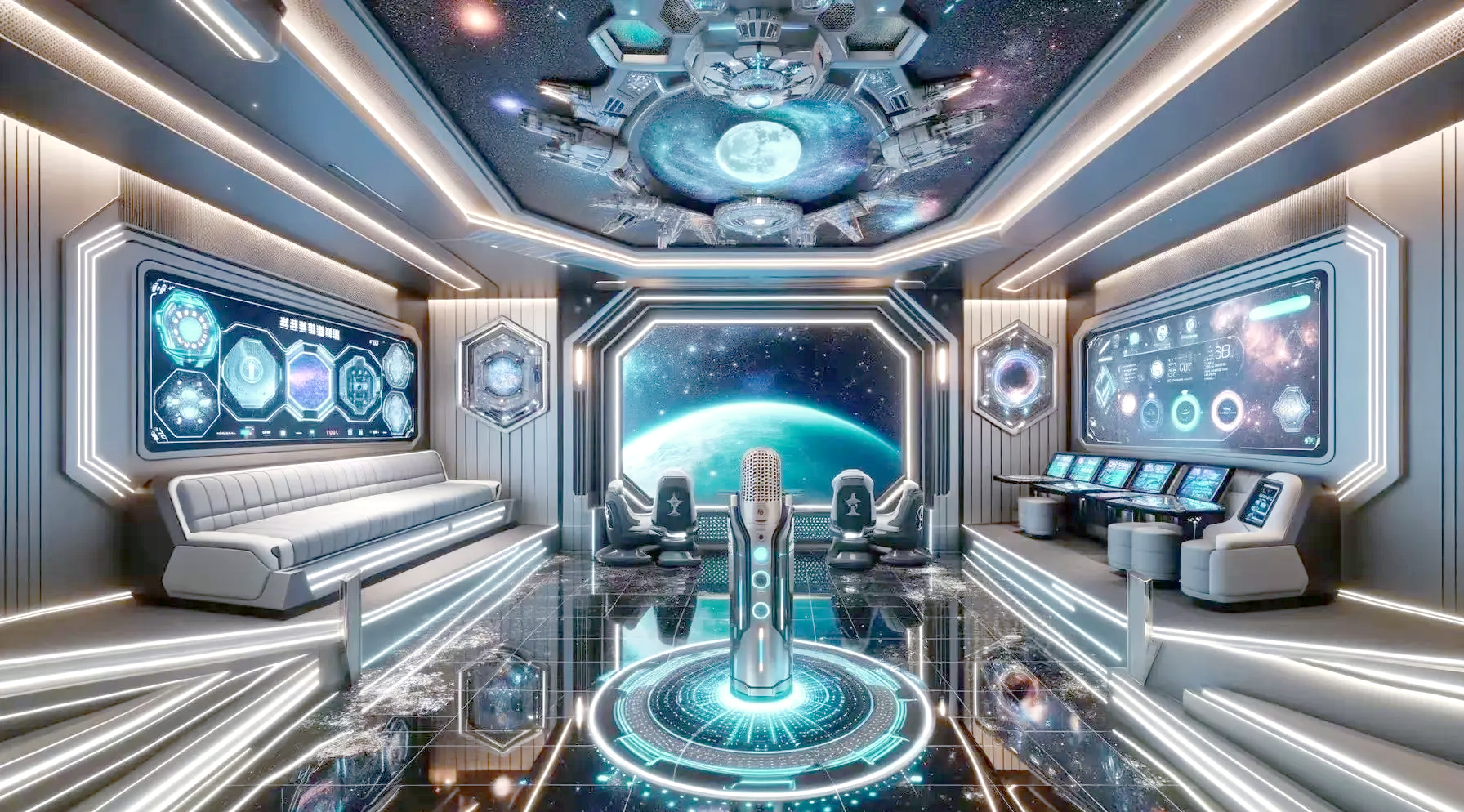 常州商务ktv推荐Top3-武进区ktv预定